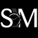 SM Timepieces &amp; Tech - Home